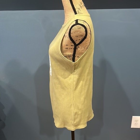 NWT Nine West essential tank top size XL women’s - Picture 5 of 7